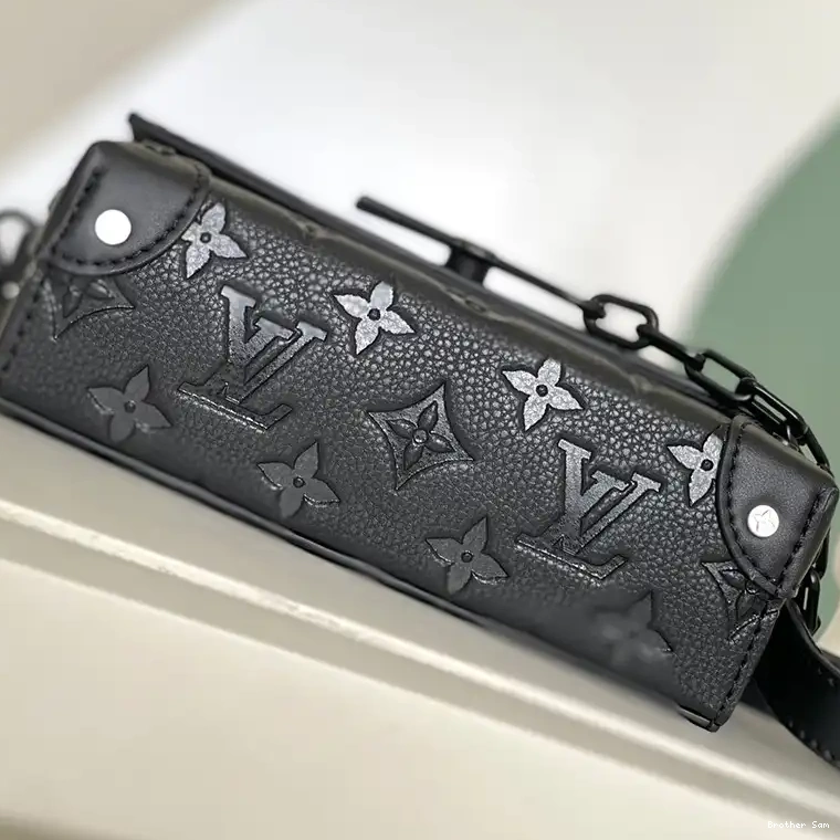 Brother Sam 2309YA0185 Bag LV 0616